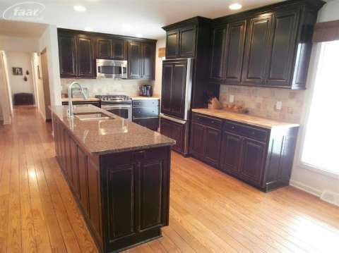 1117 Riverside Drive Owosso, MI 48867 - Photo 2 of 26 20395646-1.JPG