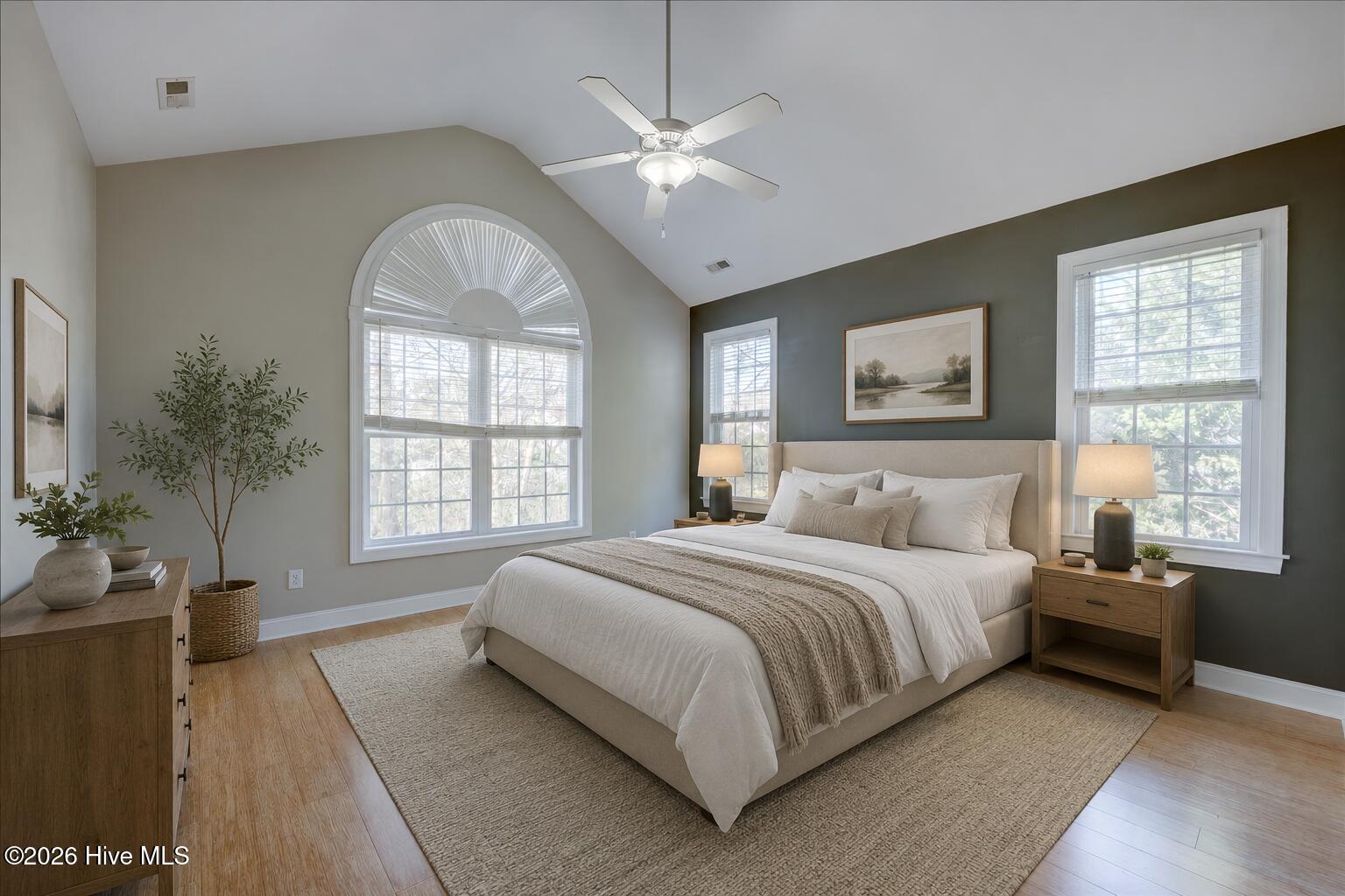105 Raft Road New Bern, NC 28562 - Photo 25 of 62