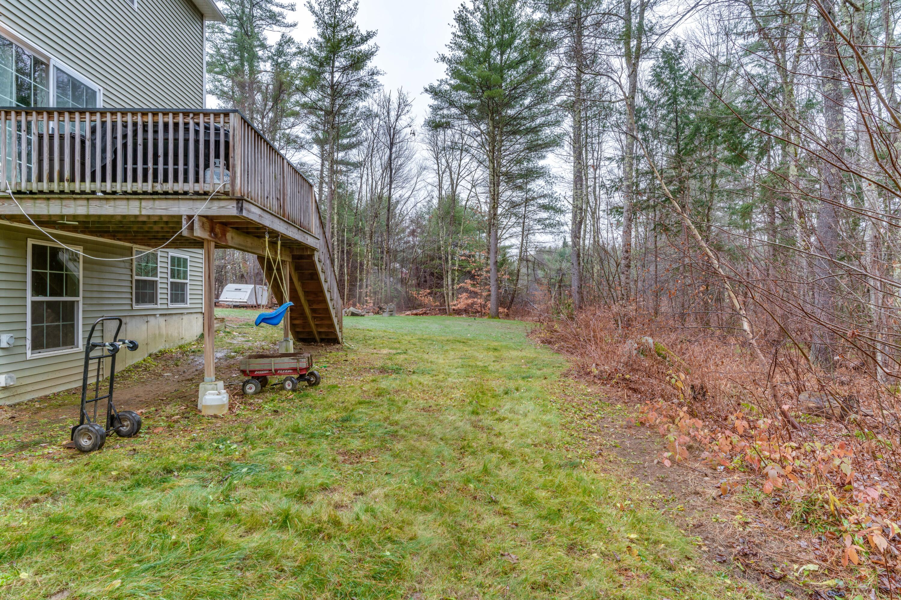 14 Union School Road Lebanon, ME 04027 - Photo 32 of 34 DSC02775fuse