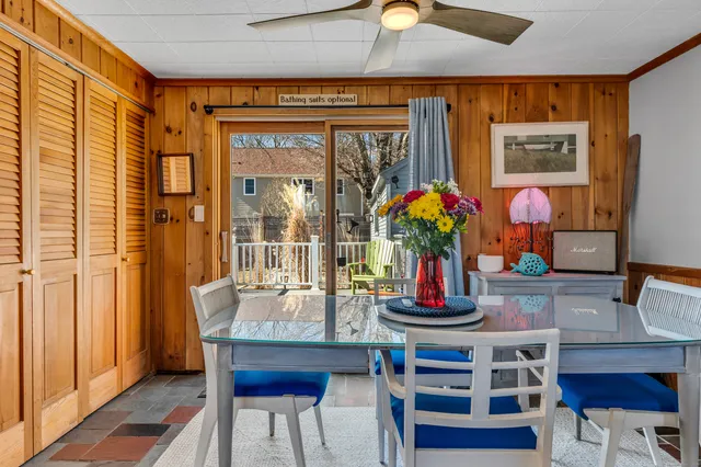 $3,000 | 32 Bassett Lane, Madison, CT 06443