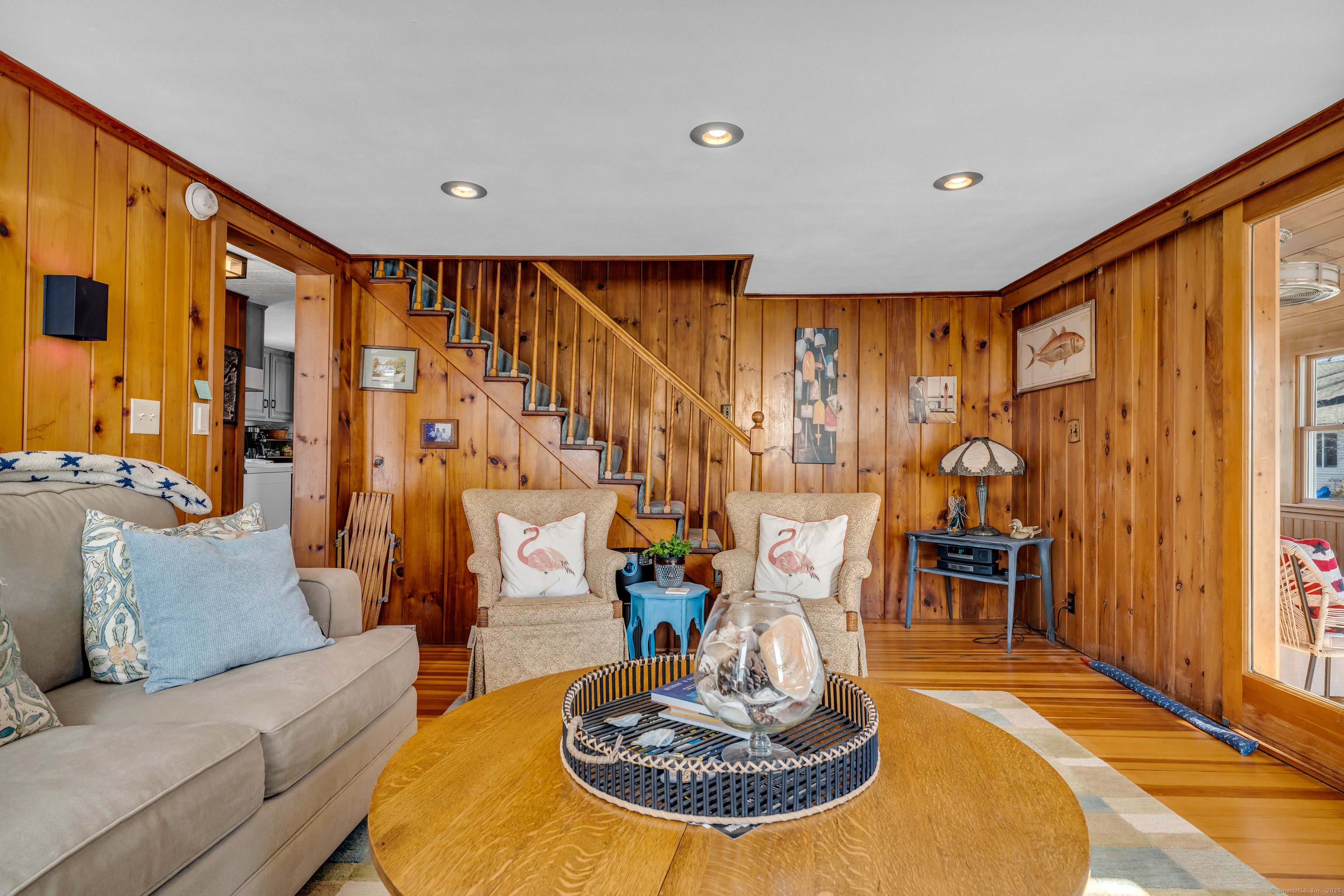 32 Bassett Lane Madison, CT 06443 - Photo 19 of 39