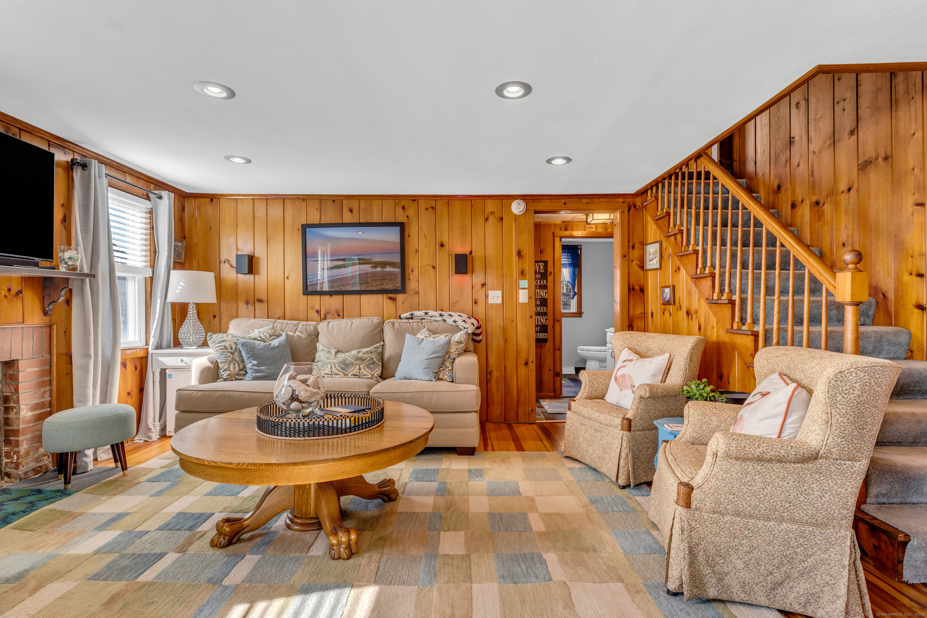 32 Bassett Lane Madison, CT 06443 - Photo 20 of 39