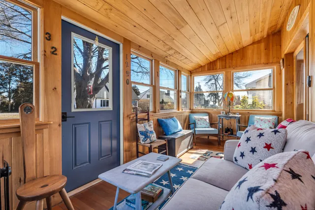 $3,000 | 32 Bassett Lane, Madison, CT 06443