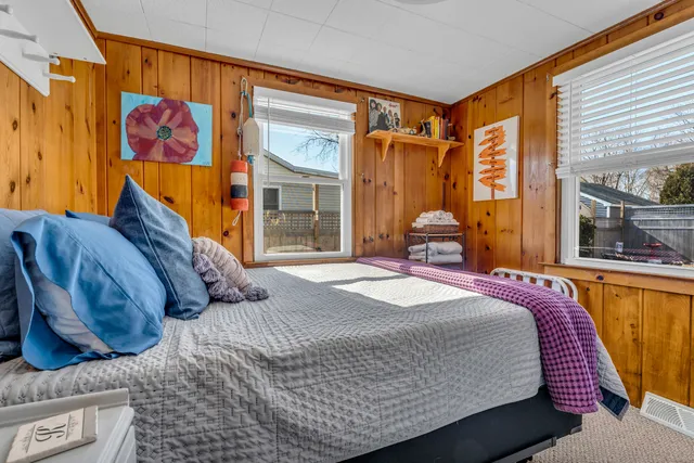 $3,000 | 32 Bassett Lane, Madison, CT 06443