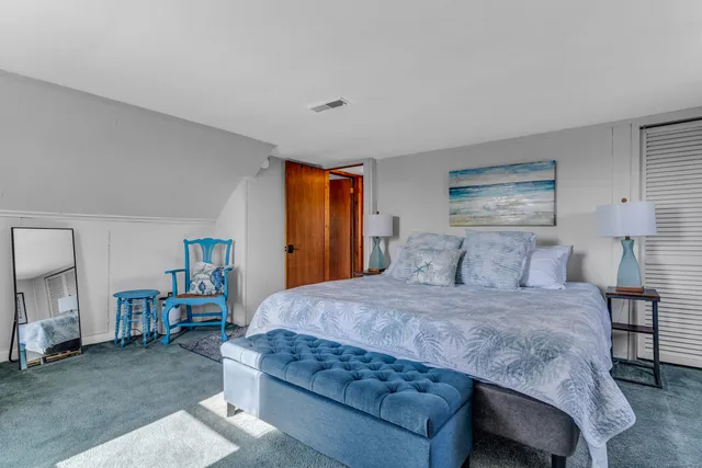 $3,000 | 32 Bassett Lane, Madison, CT 06443