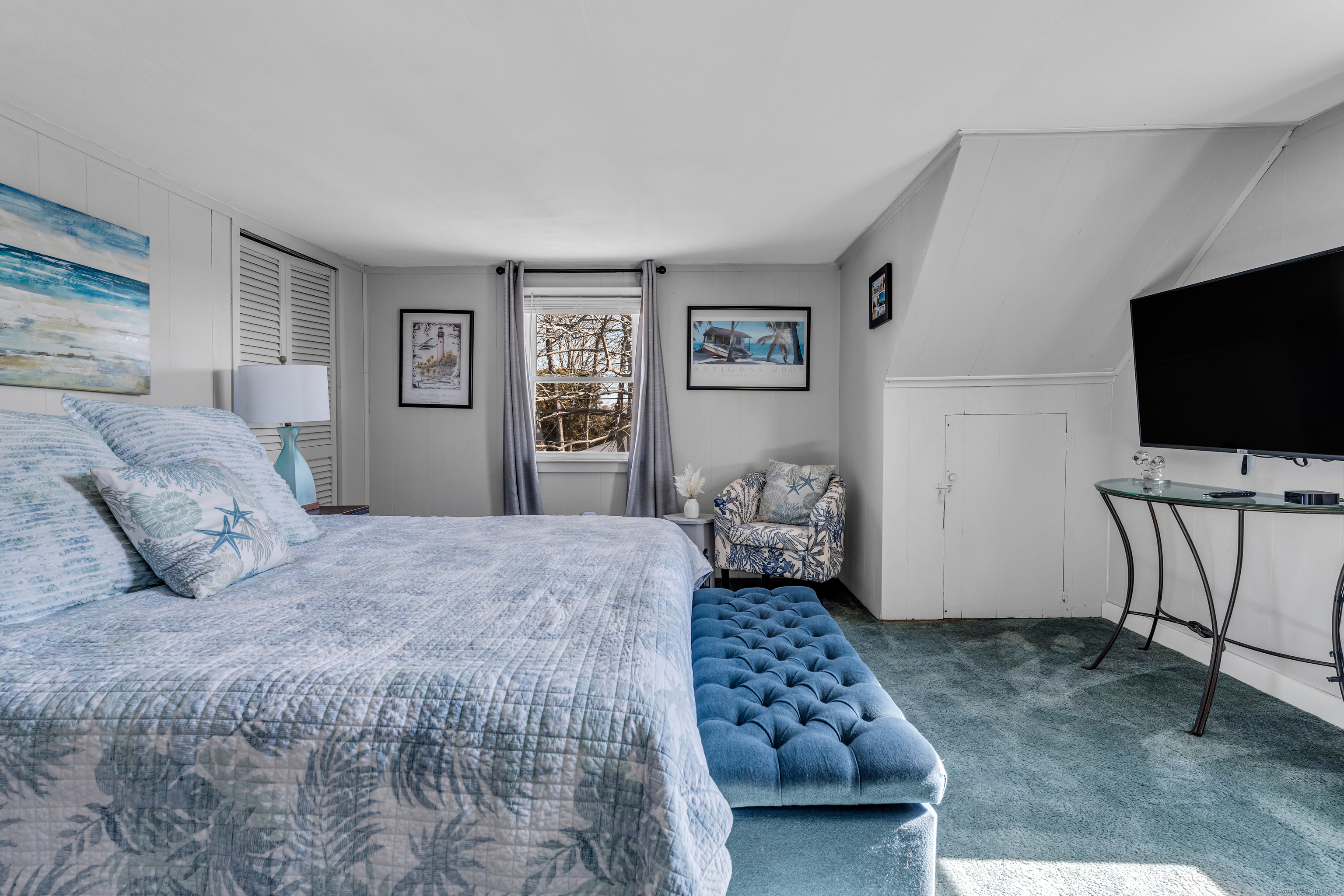 32 Bassett Lane Madison, CT 06443 - Photo 29 of 39