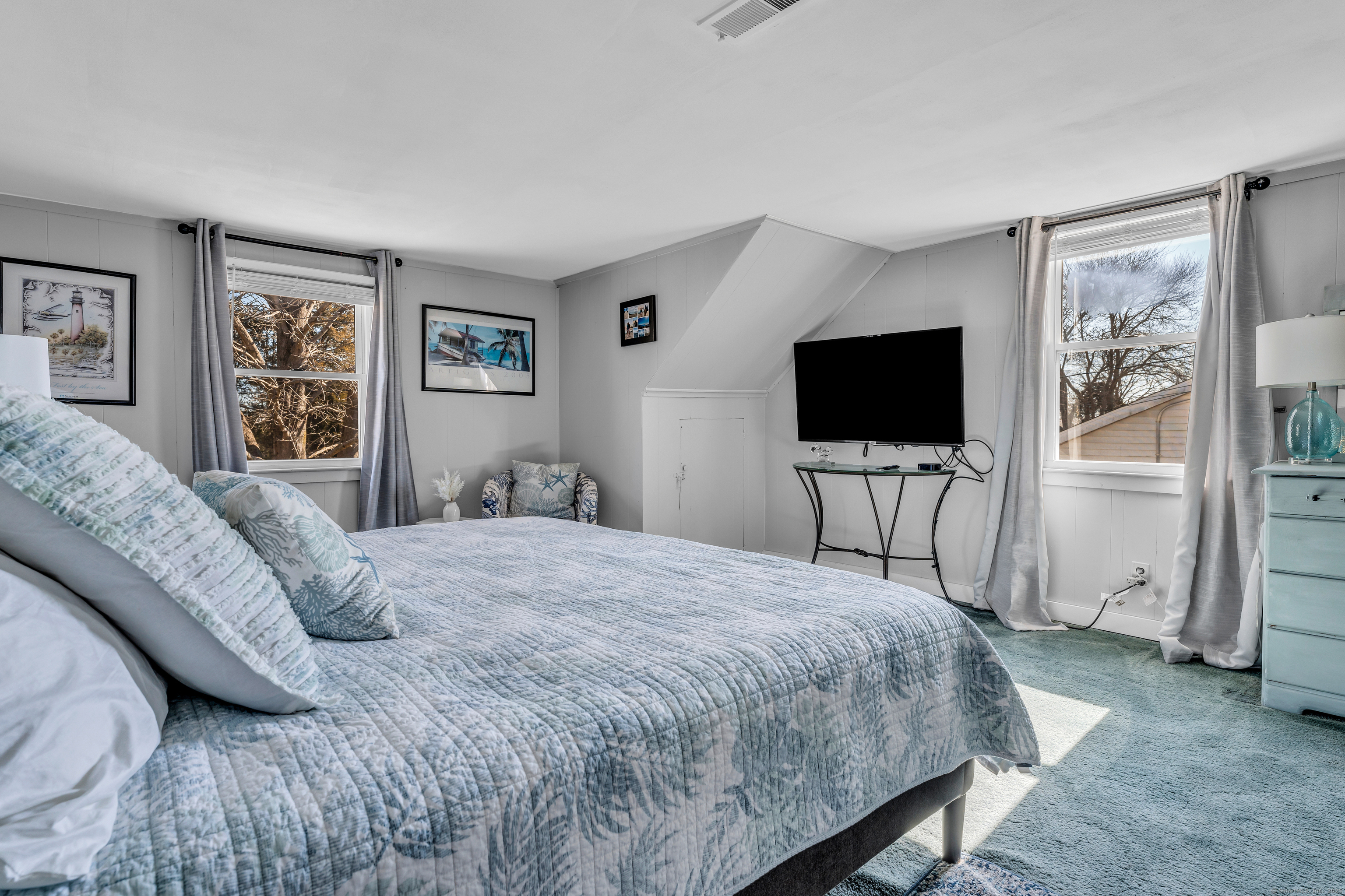 32 Bassett Lane Madison, CT 06443 - Photo 30 of 39