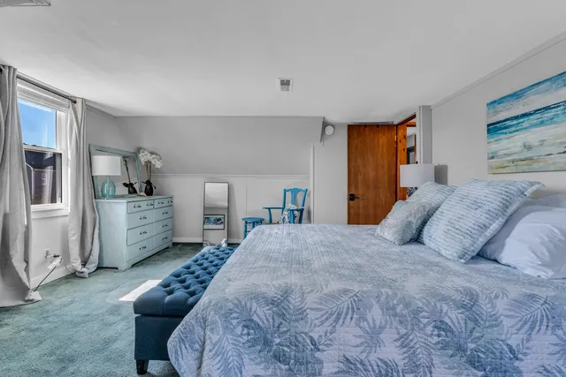 $3,000 | 32 Bassett Lane, Madison, CT 06443