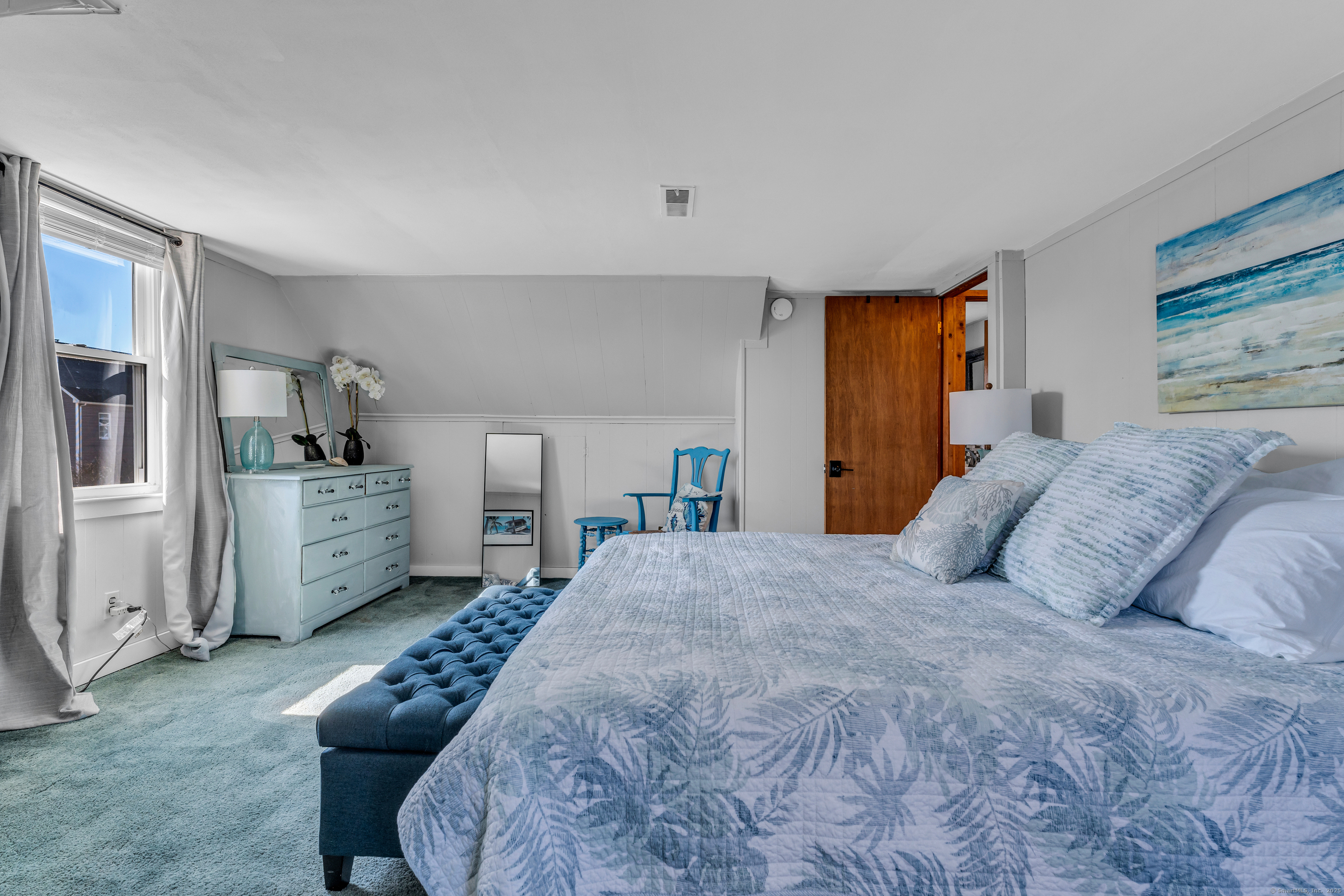 32 Bassett Lane Madison, CT 06443 - Photo 31 of 39