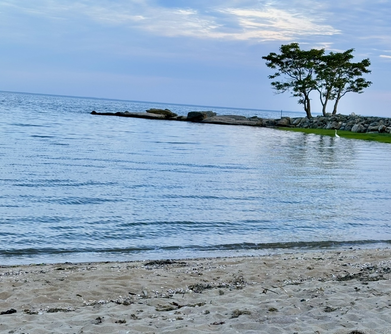 32 Bassett Lane Madison, CT 06443 - Photo 38 of 39 Another photo of the beach.