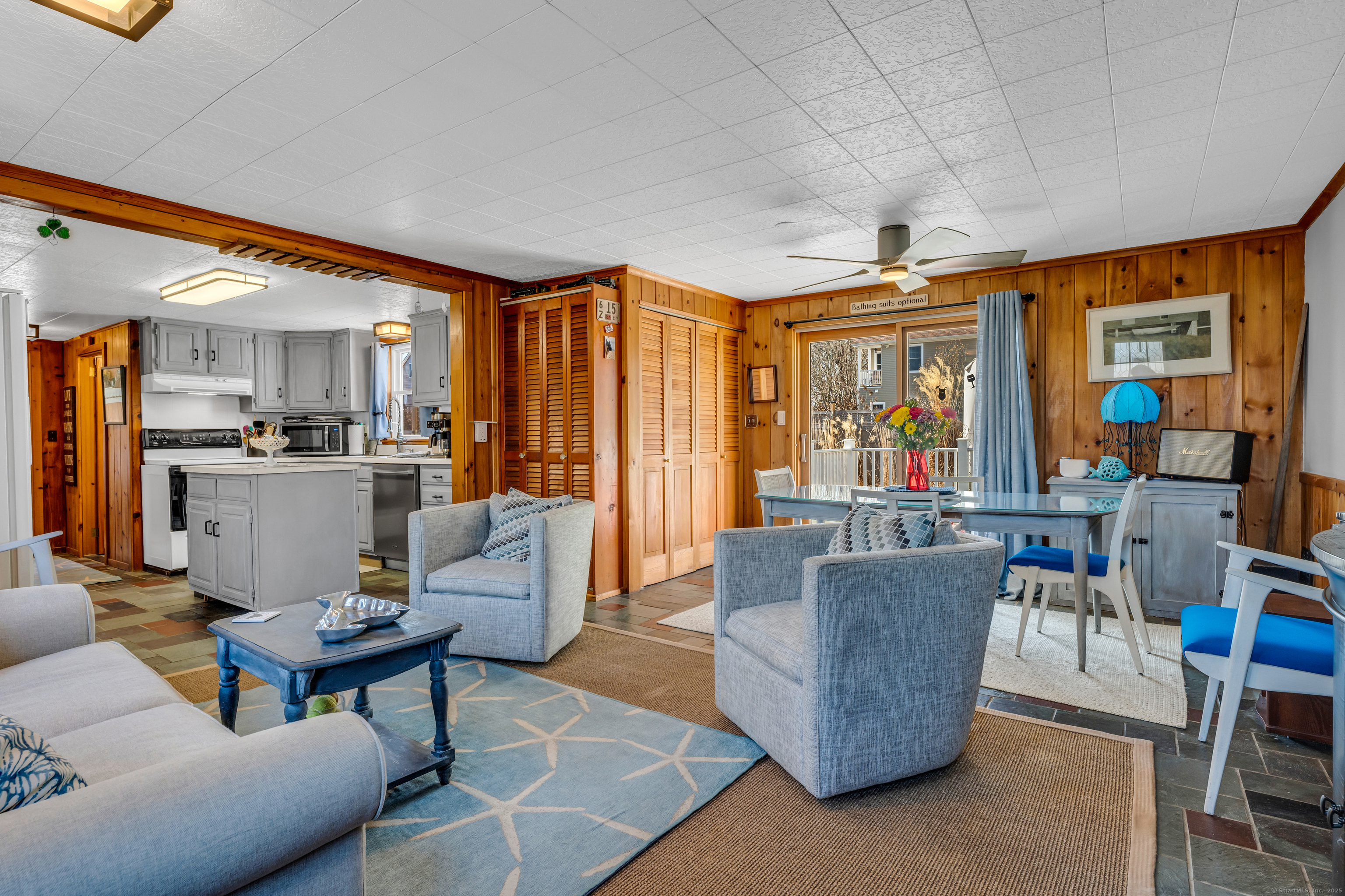 32 Bassett Lane Madison, CT 06443 - Photo 6 of 39