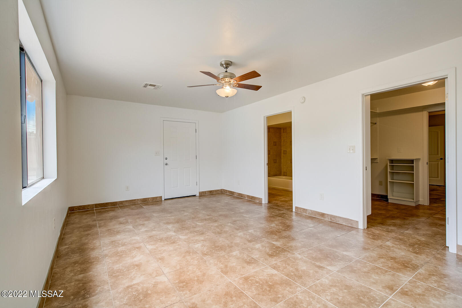 5808 South Ray Stravenue Tucson, AZ 85706 - Photo 5 of 31