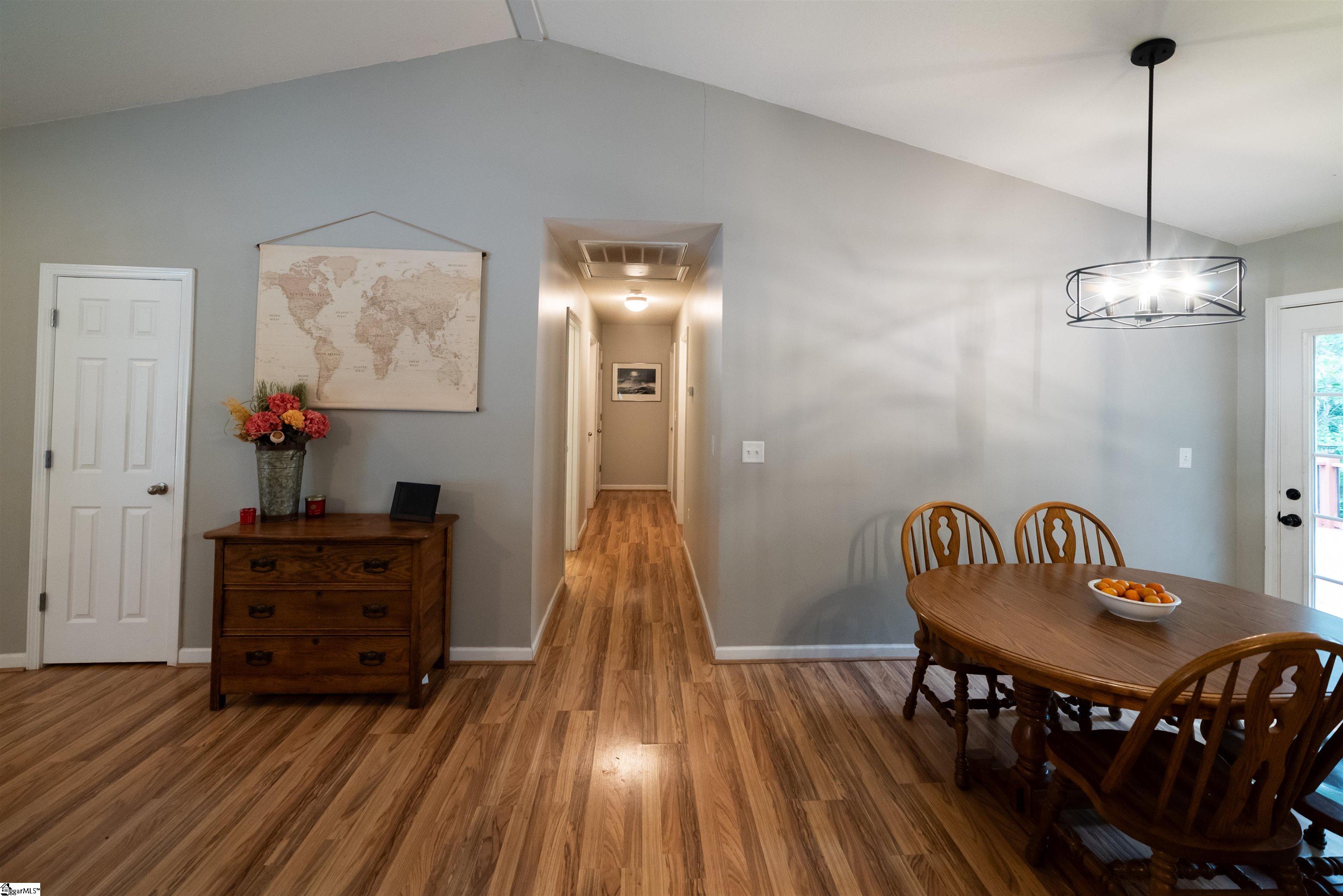 15 Cardo Lane Fountain Inn, SC 29644 - Photo 11 of 38