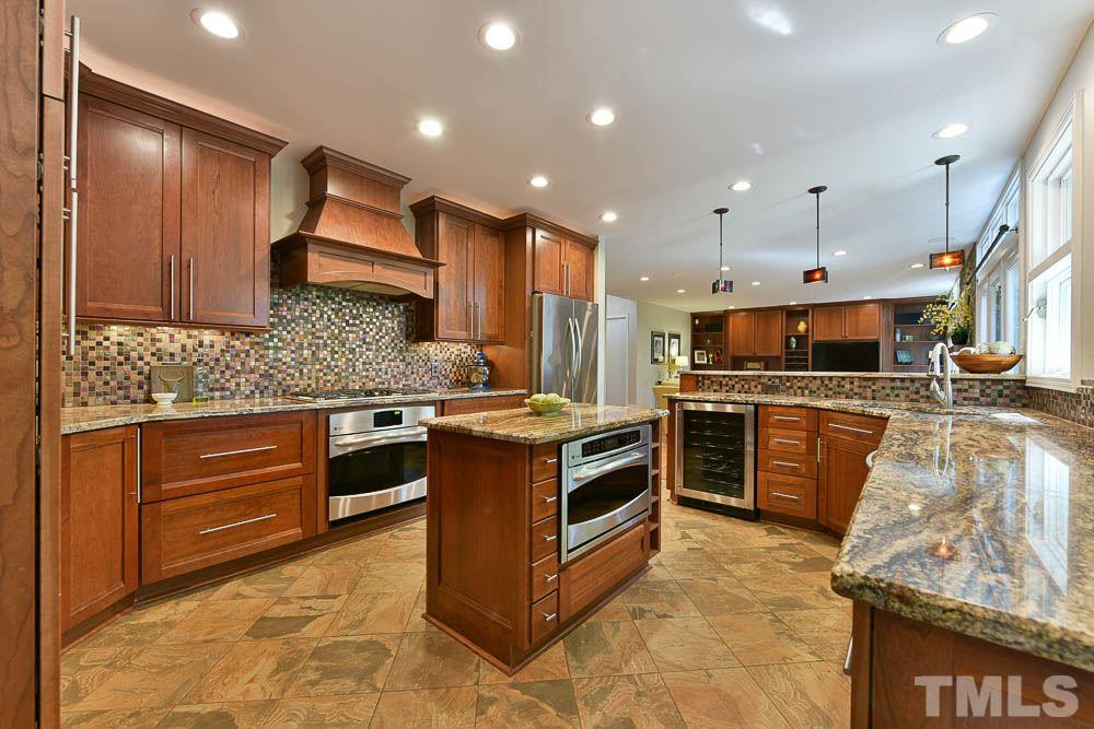 3111 Buckingham Road Durham, NC 27707 - Photo 11 of 30 Gallery Image 11