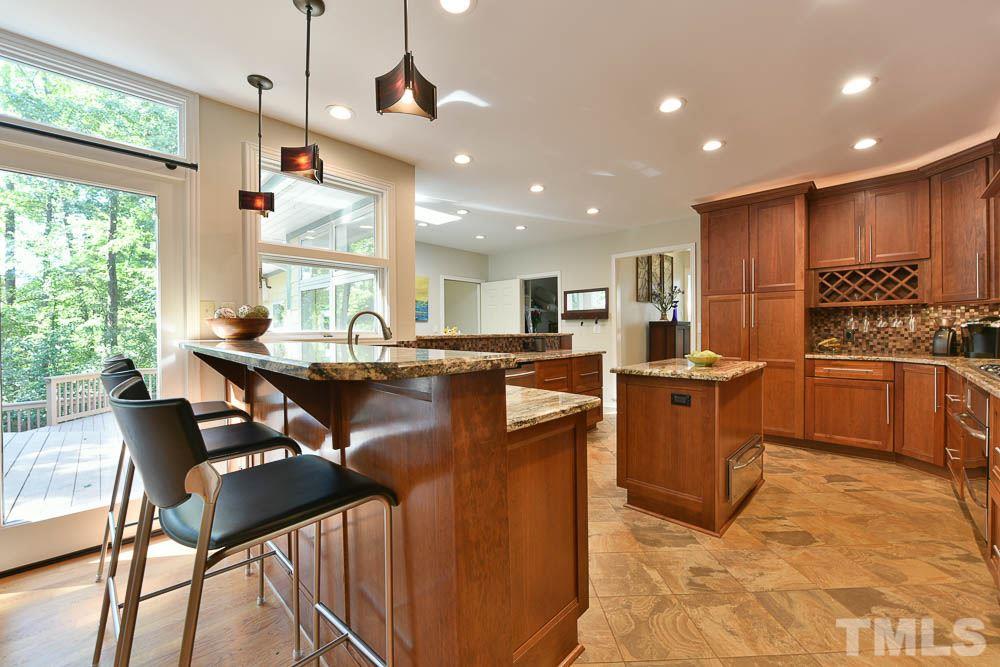 3111 Buckingham Road Durham, NC 27707 - Photo 12 of 30 Gallery Image 12