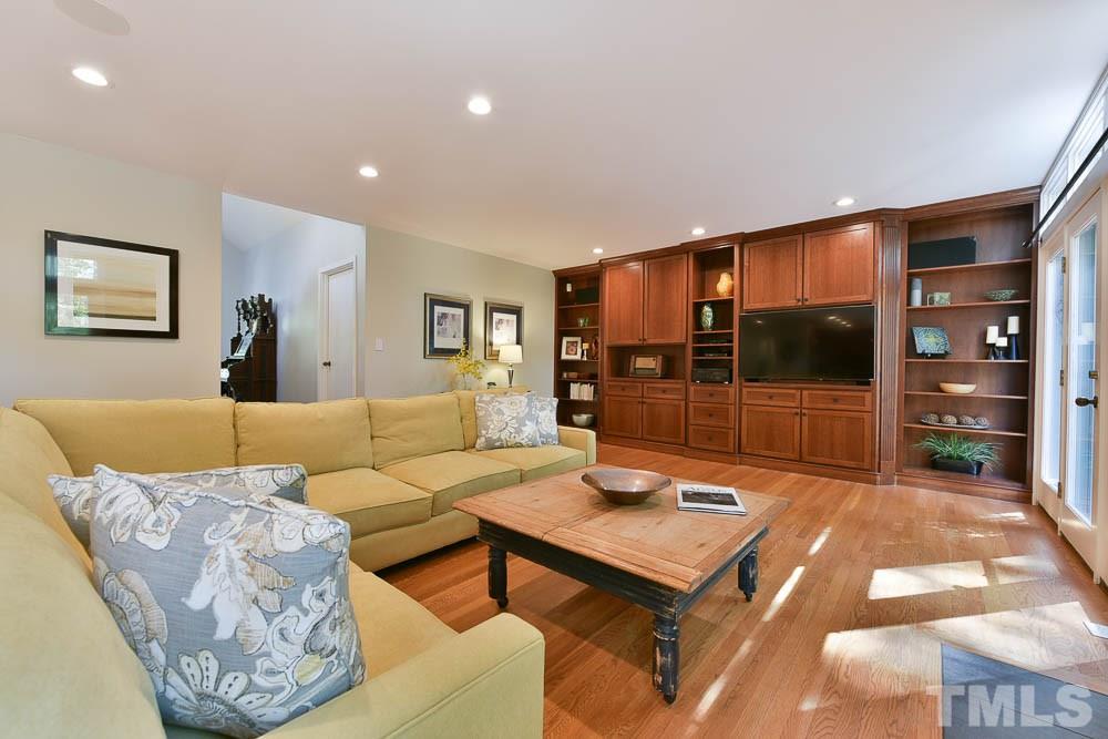 3111 Buckingham Road Durham, NC 27707 - Photo 15 of 30 Gallery Image 15