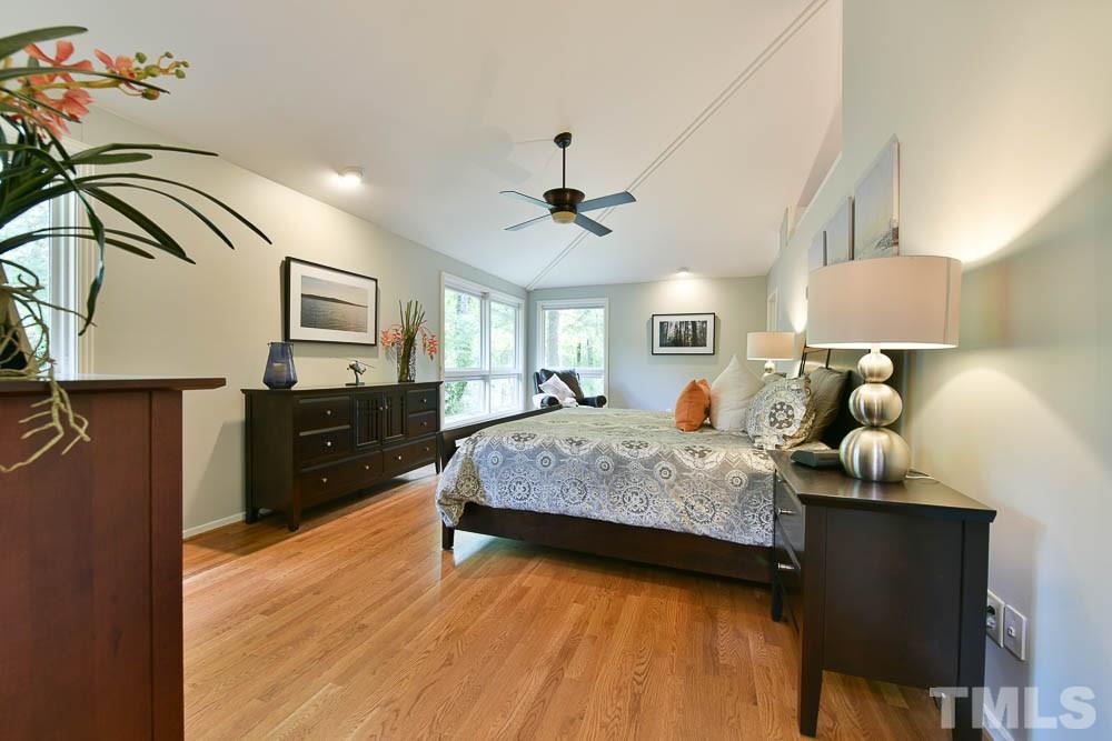3111 Buckingham Road Durham, NC 27707 - Photo 16 of 30 Gallery Image 16