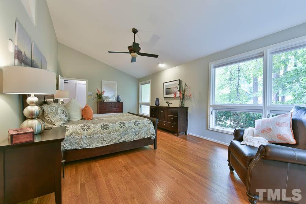 3111 Buckingham Road Durham, NC 27707 - Photo 17 of 30 Gallery Image 17