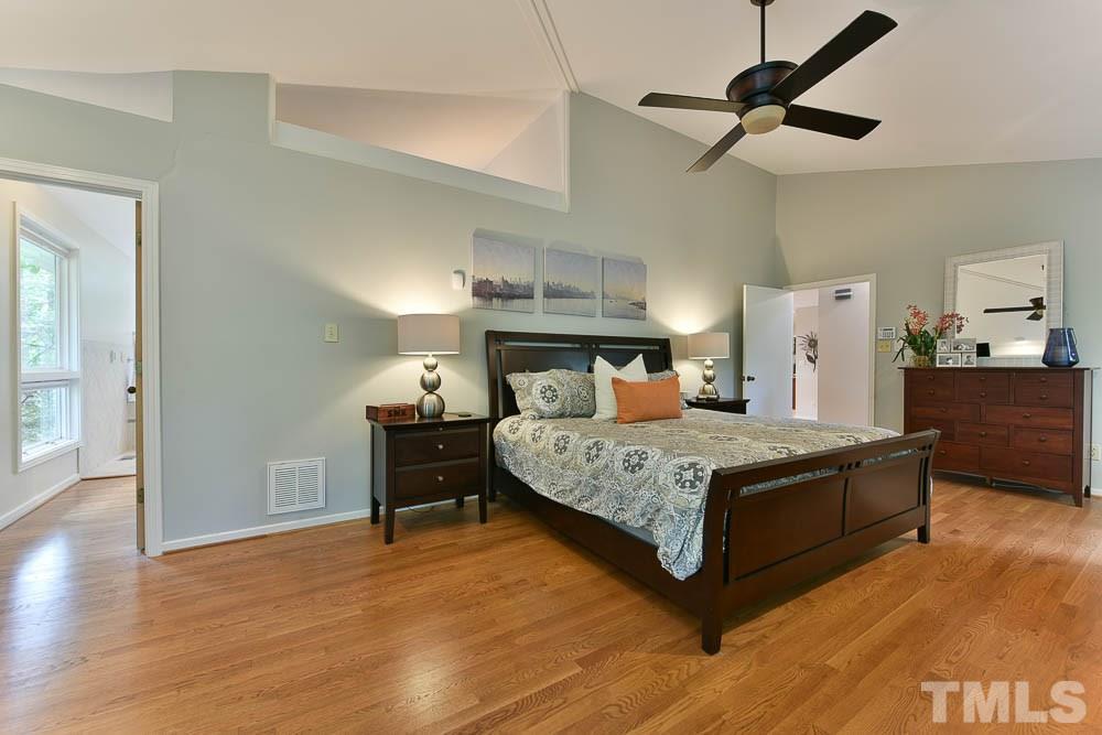3111 Buckingham Road Durham, NC 27707 - Photo 18 of 30 Gallery Image 18