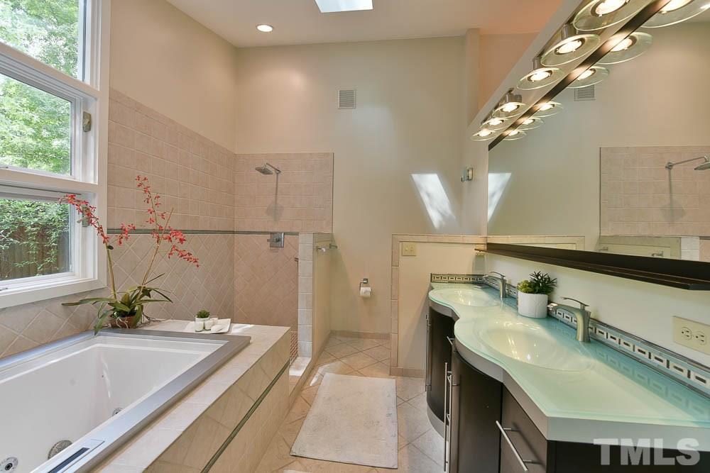 3111 Buckingham Road Durham, NC 27707 - Photo 19 of 30 Gallery Image 19