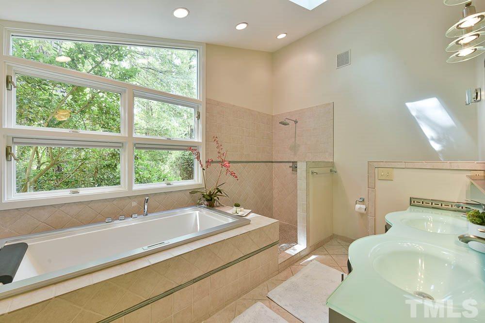 3111 Buckingham Road Durham, NC 27707 - Photo 20 of 30 Gallery Image 20