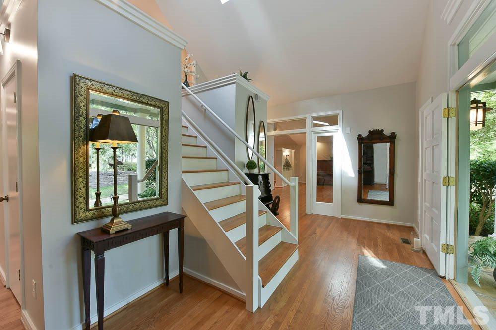 3111 Buckingham Road Durham, NC 27707 - Photo 3 of 30 Gallery Image 3