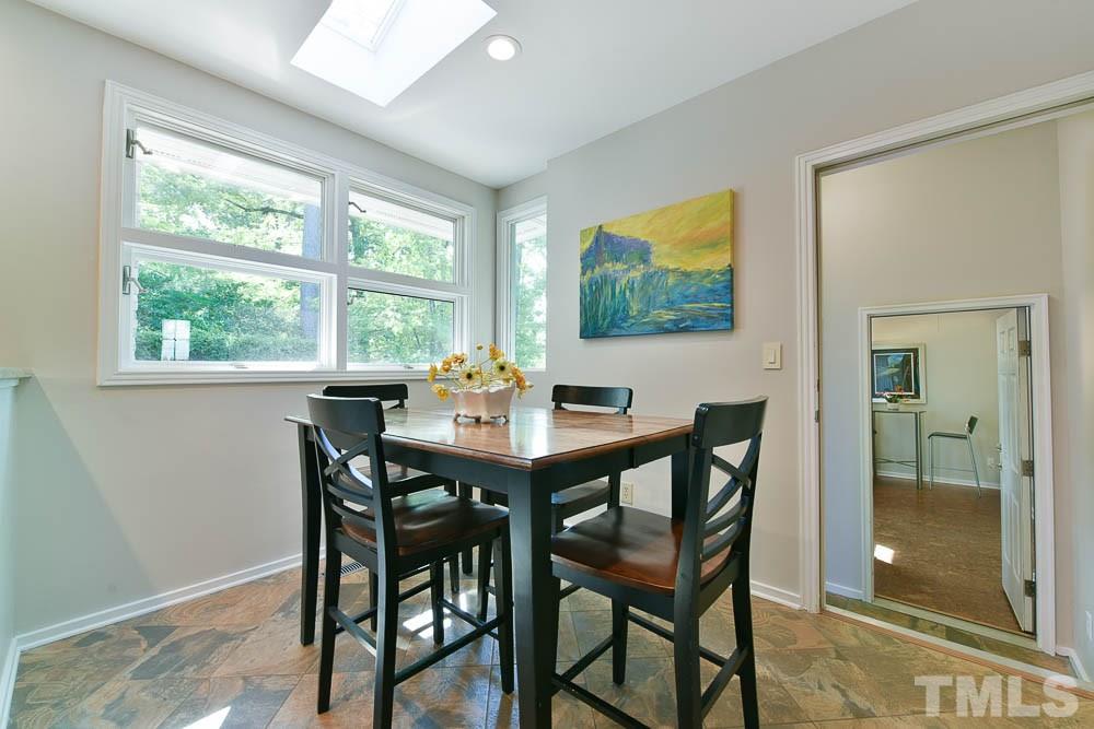 3111 Buckingham Road Durham, NC 27707 - Photo 21 of 30 Gallery Image 21