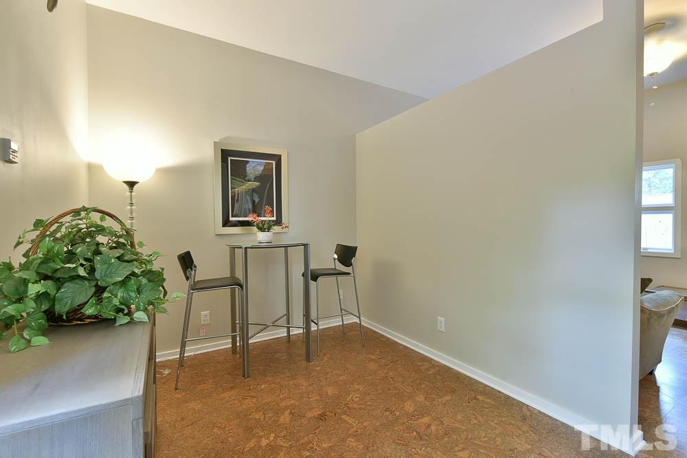 3111 Buckingham Road Durham, NC 27707 - Photo 22 of 30 Gallery Image 22