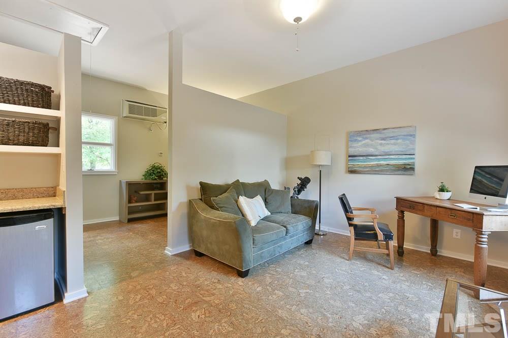 3111 Buckingham Road Durham, NC 27707 - Photo 23 of 30 Gallery Image 23