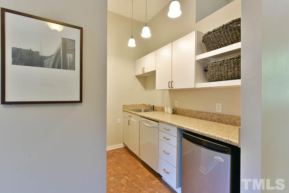 3111 Buckingham Road Durham, NC 27707 - Photo 24 of 30 Gallery Image 24