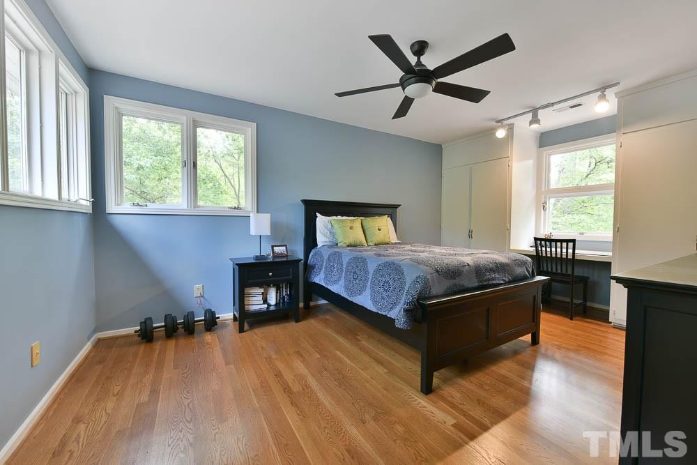 3111 Buckingham Road Durham, NC 27707 - Photo 25 of 30 Gallery Image 25