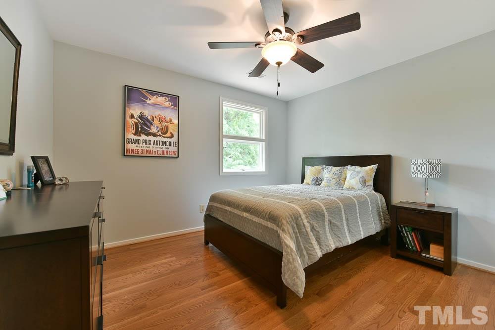 3111 Buckingham Road Durham, NC 27707 - Photo 26 of 30 Gallery Image 26