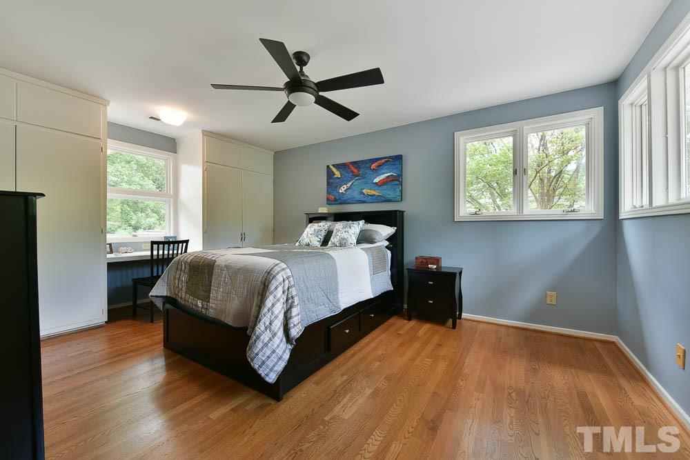 3111 Buckingham Road Durham, NC 27707 - Photo 27 of 30 Gallery Image 27