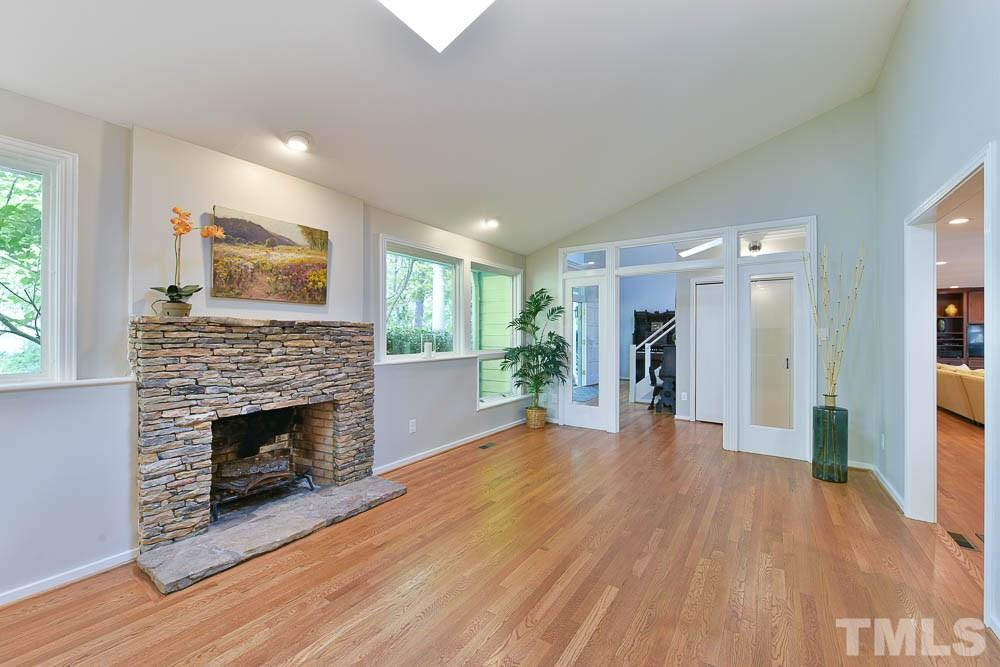 3111 Buckingham Road Durham, NC 27707 - Photo 6 of 30 Gallery Image 6