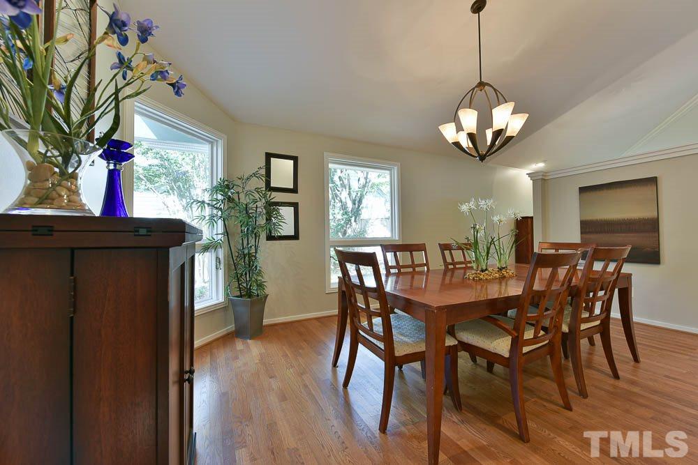3111 Buckingham Road Durham, NC 27707 - Photo 9 of 30 Gallery Image 9