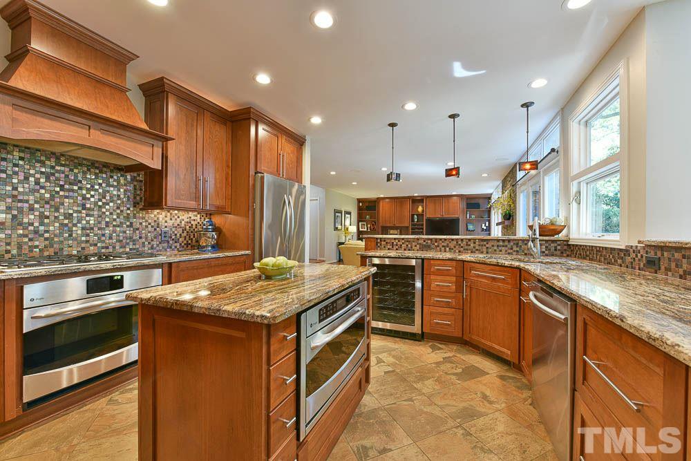 3111 Buckingham Road Durham, NC 27707 - Photo 10 of 30 Gallery Image 10