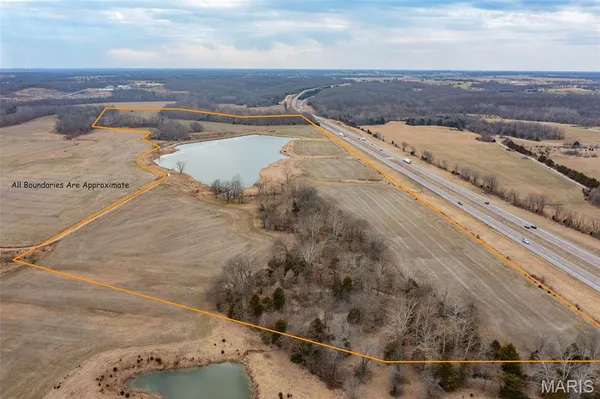 $738,400 | 0 Highway Z Kingdom City Mo 65262, Kingdom City, MO 65262