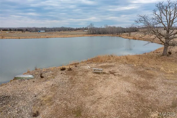 $738,400 | 0 Highway Z Kingdom City Mo 65262, Kingdom City, MO 65262