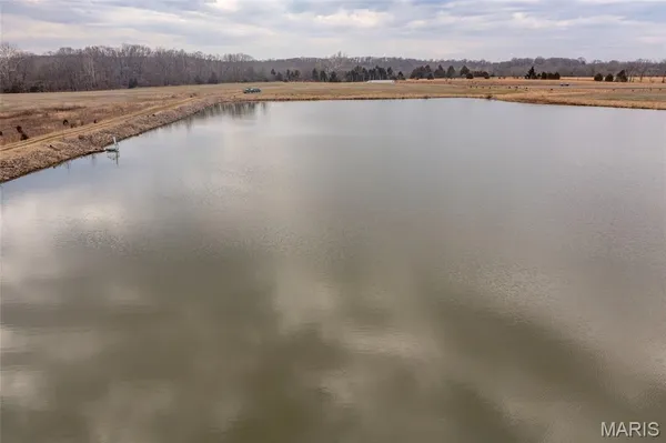 $738,400 | 0 Highway Z Kingdom City Mo 65262, Kingdom City, MO 65262