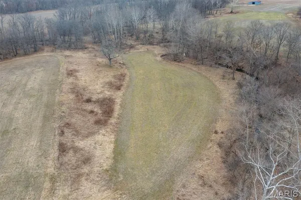 $738,400 | 0 Highway Z Kingdom City Mo 65262, Kingdom City, MO 65262