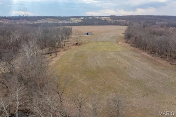$738,400 | 0 Highway Z Kingdom City Mo 65262, Kingdom City, MO 65262