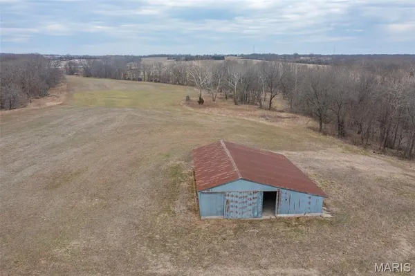 $738,400 | 0 Highway Z Kingdom City Mo 65262, Kingdom City, MO 65262