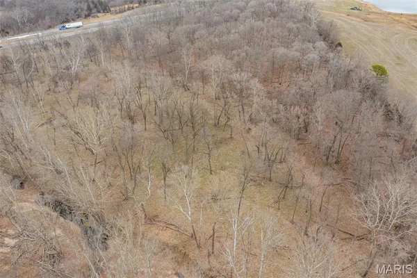 $738,400 | 0 Highway Z Kingdom City Mo 65262, Kingdom City, MO 65262