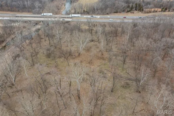 $738,400 | 0 Highway Z Kingdom City Mo 65262, Kingdom City, MO 65262