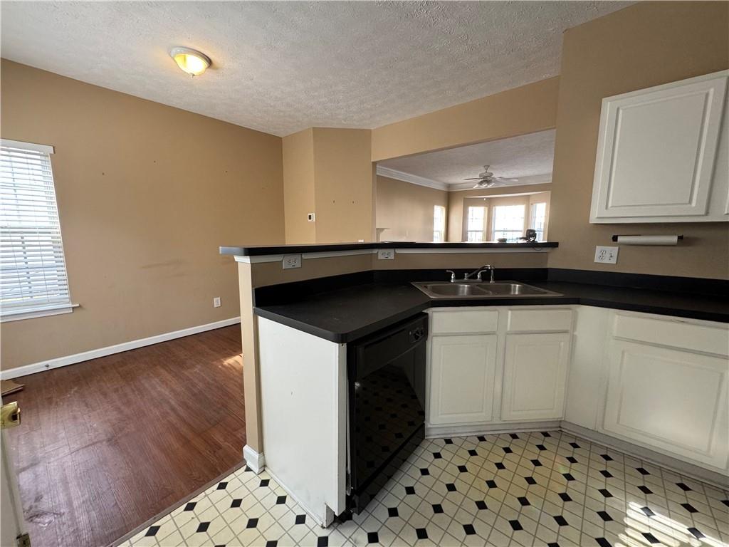 96 Benfield Circle Southeast Cartersville, GA 30121 - Photo 20 of 31