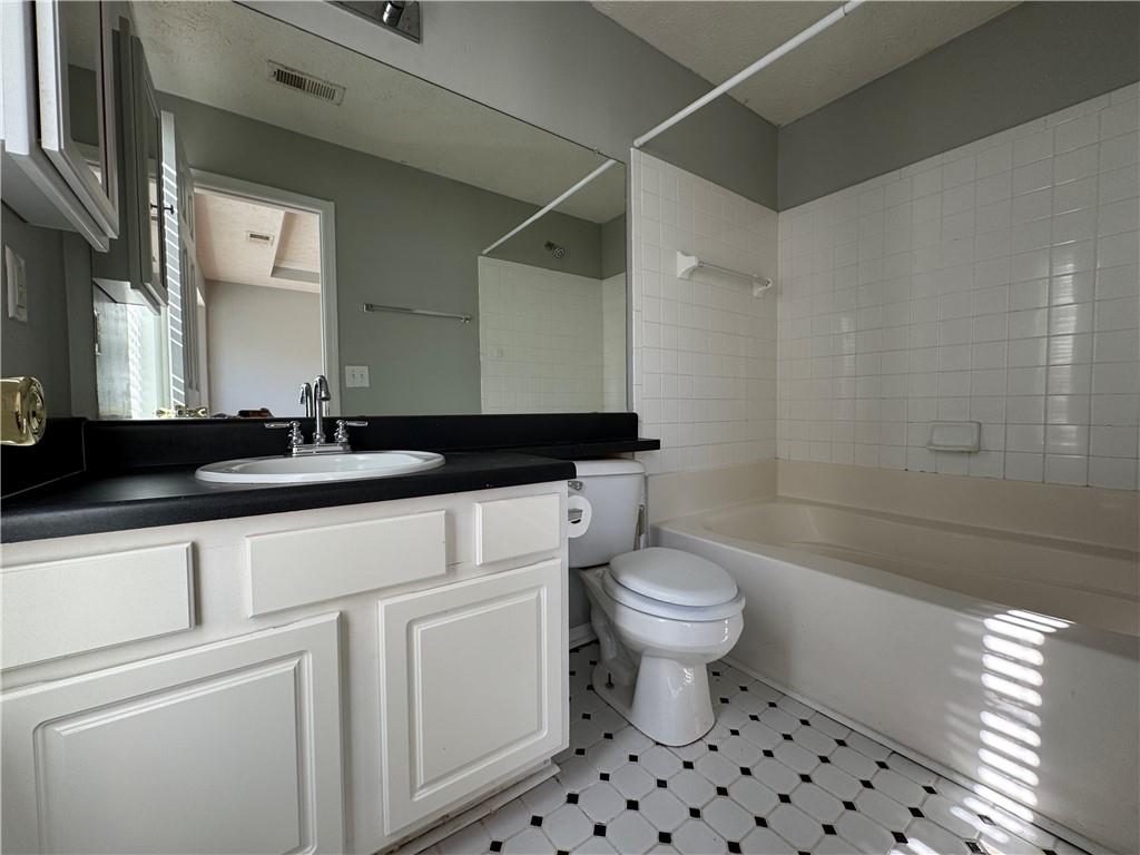 96 Benfield Circle Southeast Cartersville, GA 30121 - Photo 26 of 31