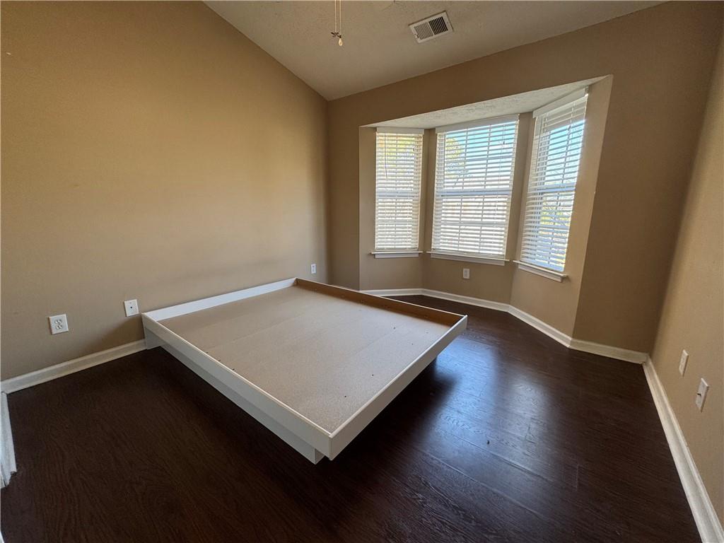 96 Benfield Circle Southeast Cartersville, GA 30121 - Photo 28 of 31