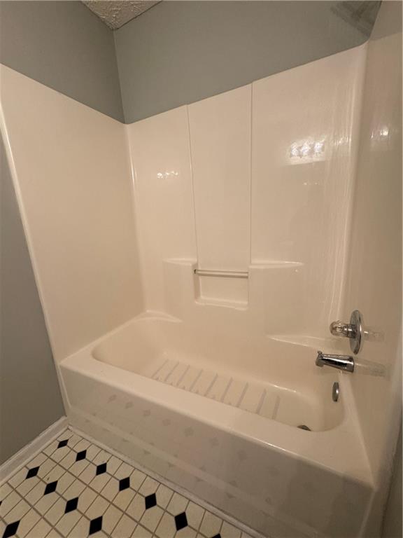 96 Benfield Circle Southeast Cartersville, GA 30121 - Photo 31 of 31