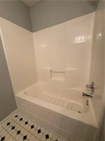 $199,000 | 96 Benfield Circle Southeast, Cartersville, GA 30121