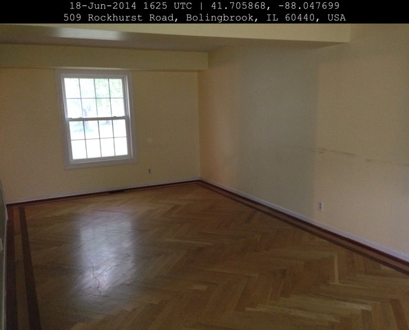 509 Rockhurst Road Bolingbrook, IL 60440 - Photo 11 of 14